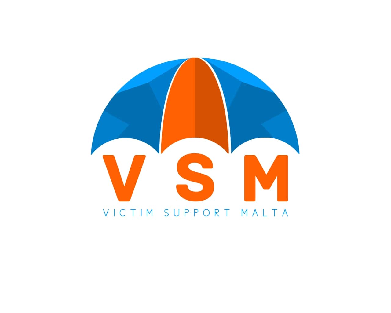 VSM