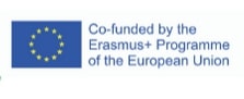 EU LOGO