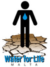 Water for Life