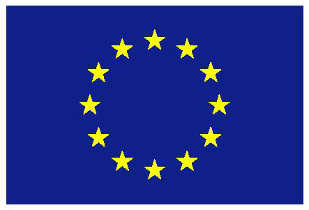 European union logo