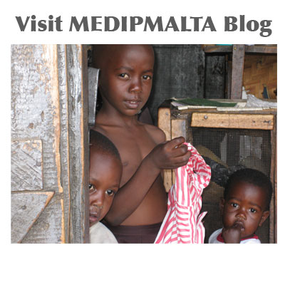 medip blog