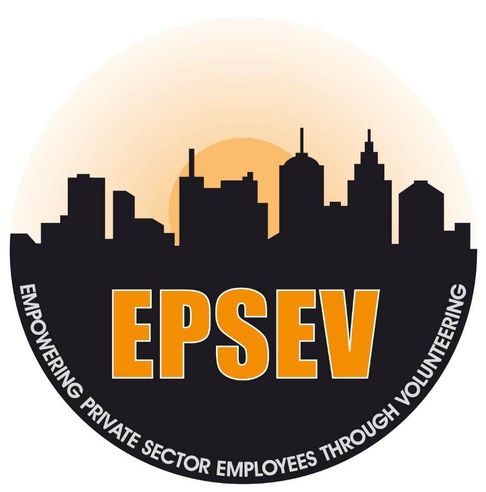 EPSEV Logo