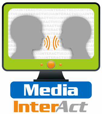 Media InterAct Logo Small